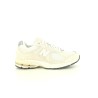 NEW BALANCE M 2002 RCC Taupe
